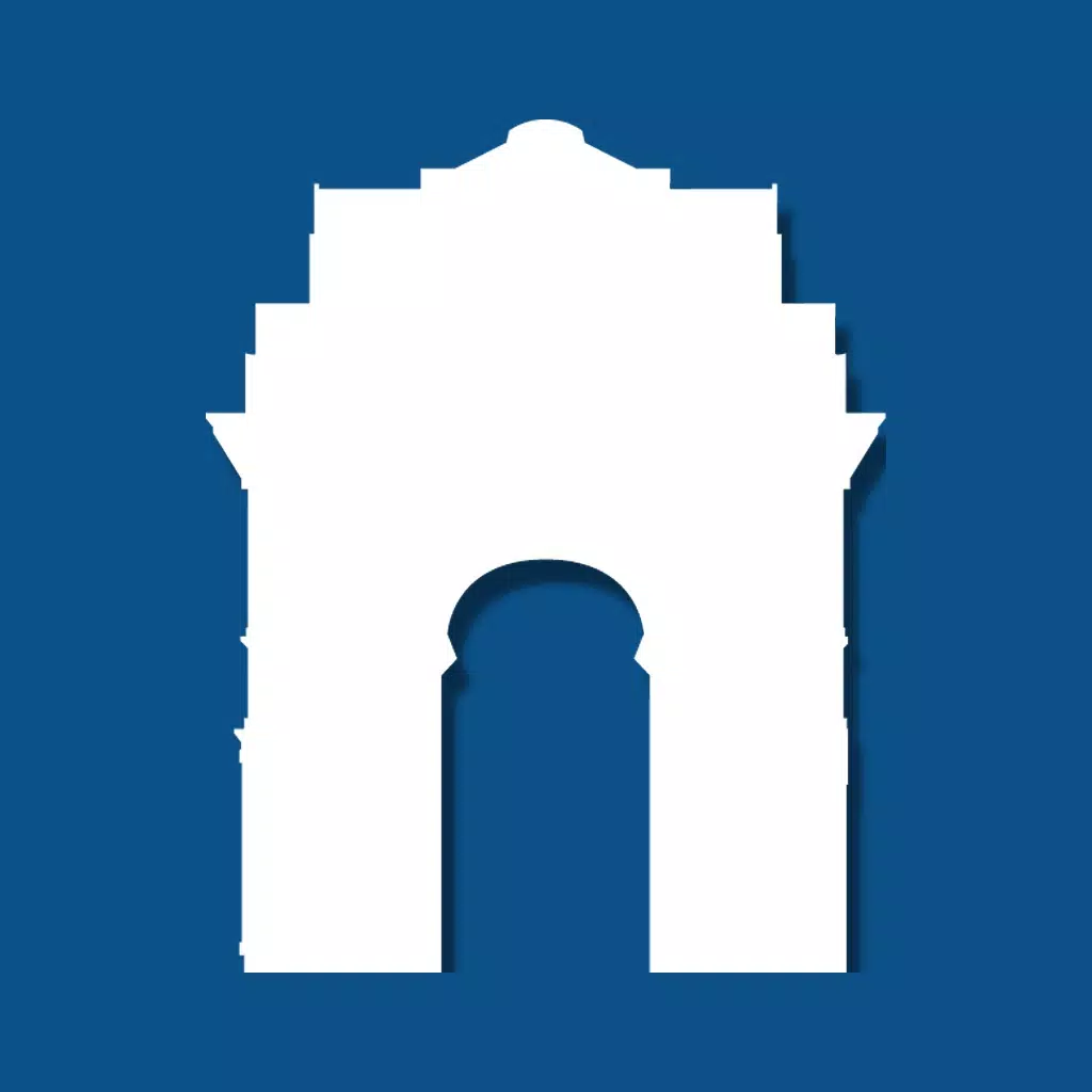 Delhi - Travel Guide & Offline Map Delhi - Travel Guide & Offline Map