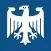 Germany - Travel Guide & Offline Map