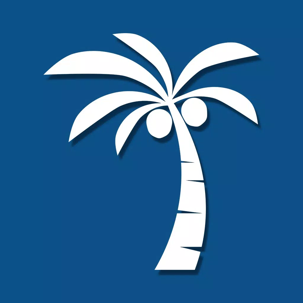 Dominican Republic - Travel Guide & Offline Map Dominican Republic - Travel Guide & Offline Map