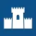 Dubrovnik - Travel Guide & Offline Map
