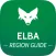 Elba - Reiseführer & Offline Karte