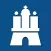 Hamburg - Travel Guide & Offline Map