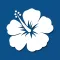 Hawaii - Travel Guide & Offline Map