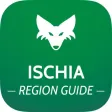 Ischia - Reiseführer & Offline Karte