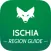 Ischia - Reiseführer & Offline Karte