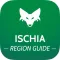 Ischia - Reiseführer & Offline Karte