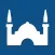 Istanbul - Travel Guide & Offline Map