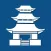 Japan - Travel Guide & Offline Map