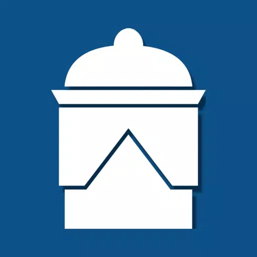 Johannesburg - Travel Guide & Offline Map Johannesburg - Travel Guide & Offline Map