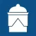Johannesburg - Travel Guide & Offline Map