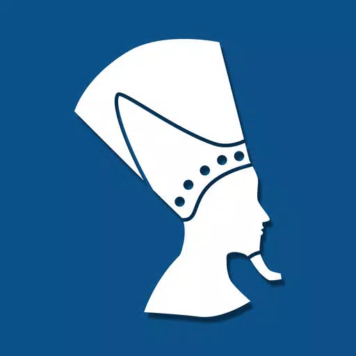 Cairo - Travel Guide & Offline Map Cairo - Travel Guide & Offline Map
