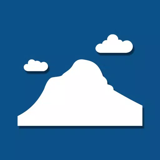 Cape Town - Travel Guide & Offline Map Cape Town - Travel Guide & Offline Map