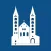 Cologne - Travel Guide & Offline Map