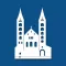 Cologne - Travel Guide & Offline Map