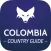 Colombia - Travel Guide & Offline Maps