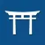 Kyoto - Travel Guide & Offline Map
