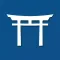Kyoto - Travel Guide & Offline Map