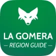 La Gomera & El Hierro – Reiseführer