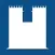 Lisbon - Travel Guide & Offline Map
