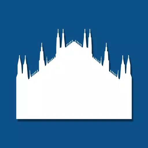 Milan - Travel Guide & Offline Map Milan - Travel Guide & Offline Map