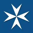 Malta Reiseführer & Offline-Karte