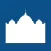 Melbourne - Travel Guide & Offline Map