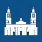 Mexico City - Travel Guide & Offline Map