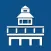 Miami - Travel Guide & Offline Map