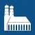 Munich - Travel Guide & Offline Map