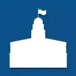Montreal - Travel Guide & Offline Map