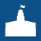 Montreal - Travel Guide & Offline Map