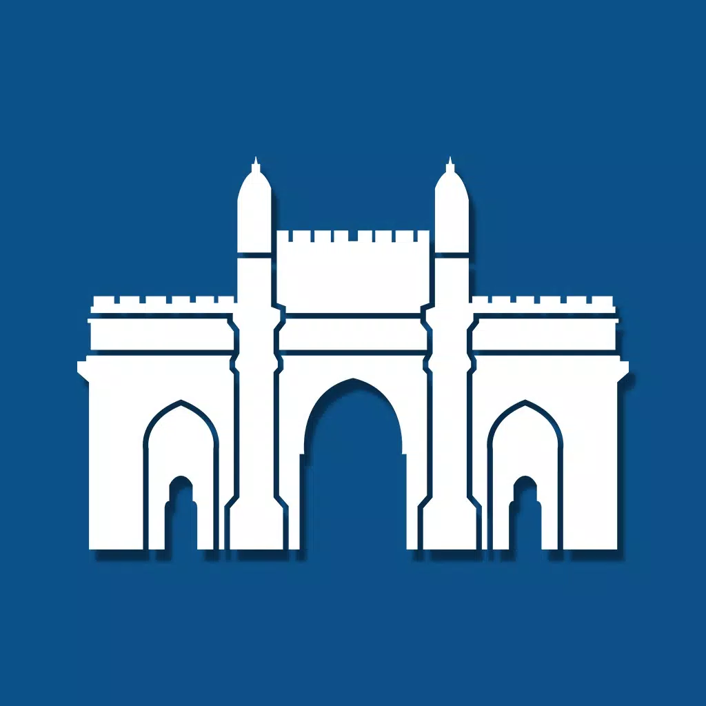 Mumbai - Travel Guide & Offline Map Mumbai - Travel Guide & Offline Map