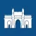 Mumbai - Travel Guide & Offline Map