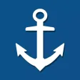 Nordseeküste Schleswig-Holstein Reiseführer & Offl