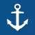 Nordseeküste Schleswig-Holstein Reiseführer & Offl