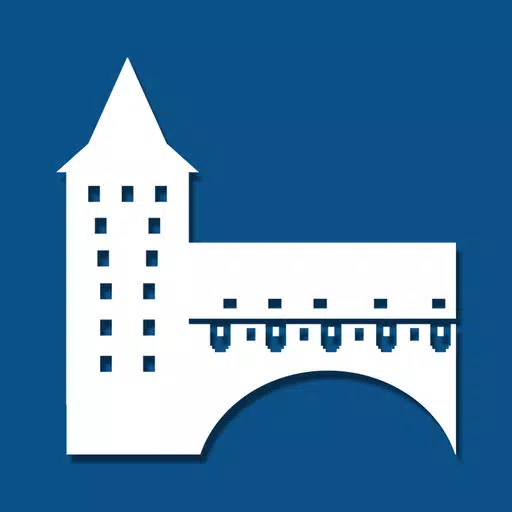 Nuremberg - Travel Guide & Offline Map Nuremberg - Travel Guide & Offline Map