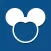 Orlando and Theme Parks - Travel Guide & Offline M