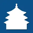 Beijing - Travel Guide & Offline Map