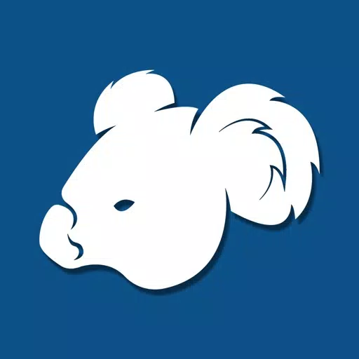 Perth - Travel Guide & Offline Map Perth - Travel Guide & Offline Map