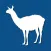 Peru - Travel Guide & Offline Map