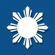 Philippines - Travel Guide & Offline Map