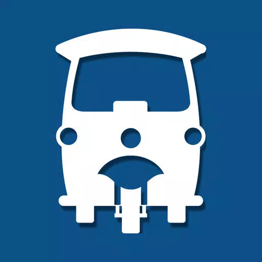 Phuket - Travel Guide & Offline Map Phuket - Travel Guide & Offline Map