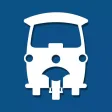 Phuket - Travel Guide & Offline Map