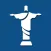 Rio de Janeiro - Travel Guide & Offline Map