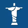 Rio de Janeiro - Travel Guide & Offline Map Rio de Janeiro - Travel Guide & Offline Map