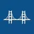 San Francisco - Travel Guide & Offline Map