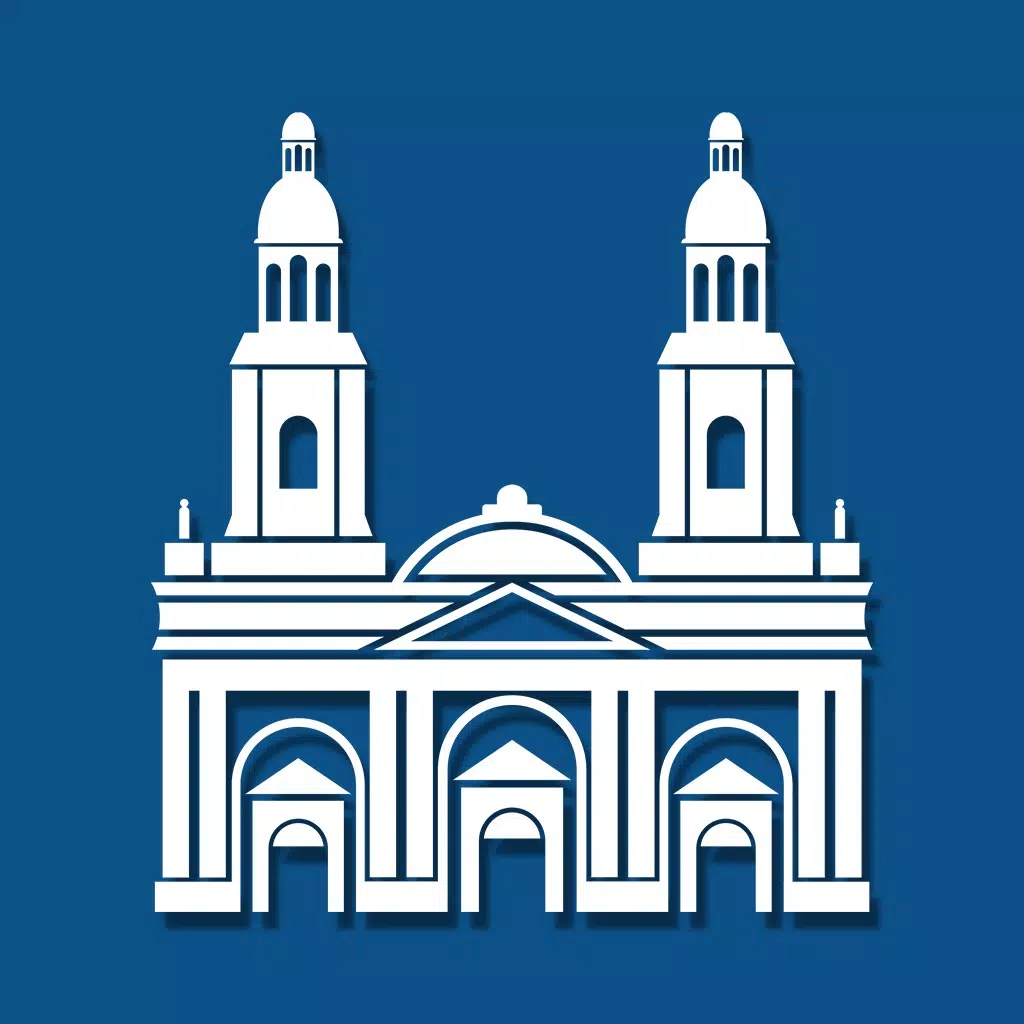 Santiago - Travel Guide & Offline Map Santiago - Travel Guide & Offline Map
