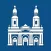 Santiago - Travel Guide & Offline Map