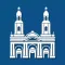 Santiago - Travel Guide & Offline Map