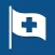 Switzerland - Travel Guide & Offline Map